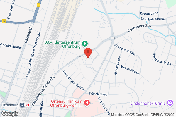 moja TRAVEL GmbH