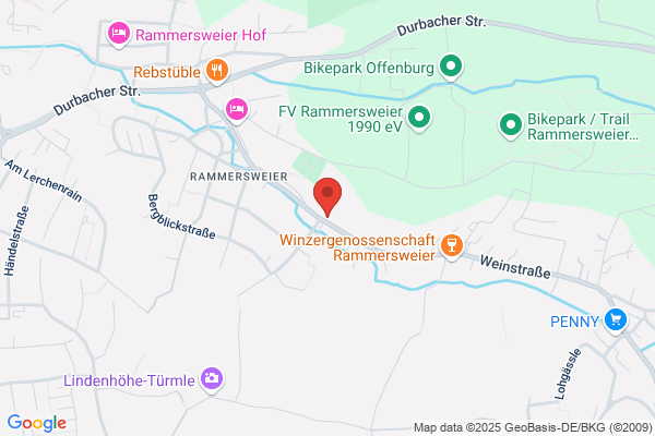 Mainhard Eschbach