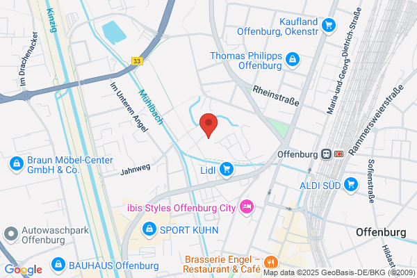 Astrid-Lindgren-Schule