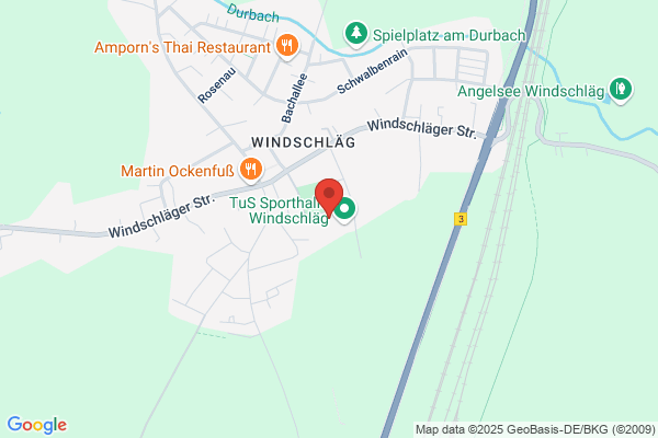 Sommerfeldschule GWRS Offenburg Nord