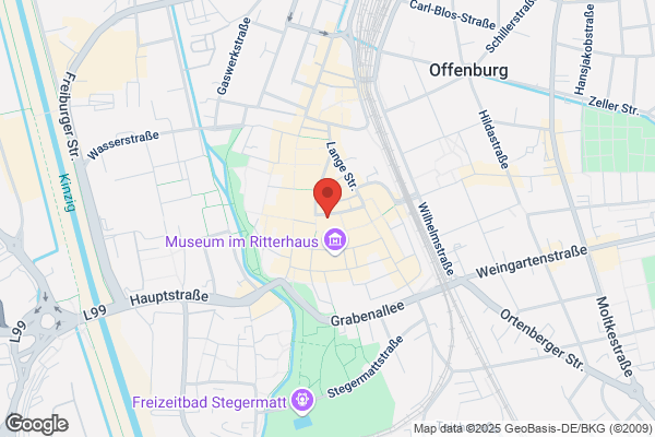 FID SOFTWARE GmbH