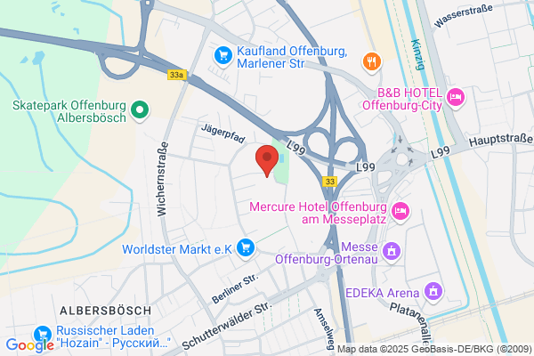 NOVA Software GmbH