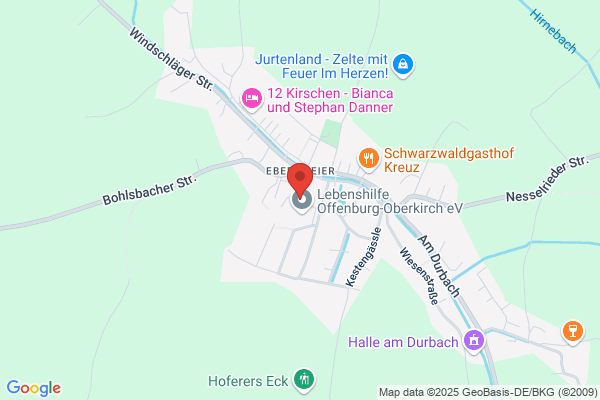 Edith u. Winfried Kaltenbrunn