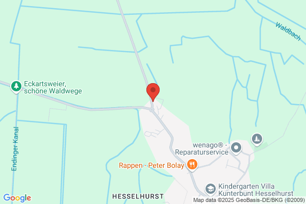 Bross & Pliwischkies GmbH
