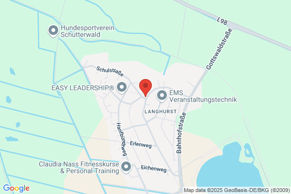 A.Kempf Steuerberatungsgesellschaft mbH