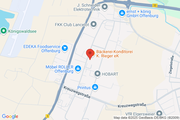 ADS - Allgemeine Deutsche Steuerberatungs GmbH