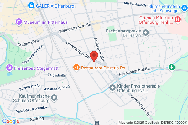 Dipl.-Kfm. Dietmar Felchner