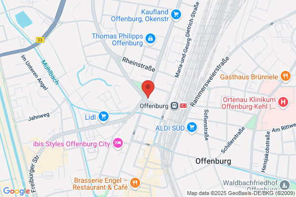 Lohnsteuerhilfe Baden-Württemberg e.V. Lohnsteuerhilfeverein
