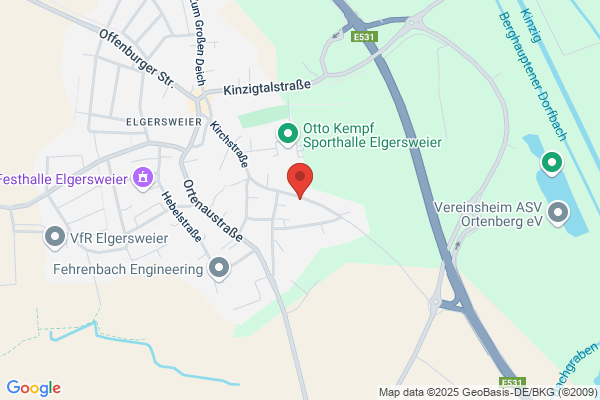 Renate's Strickstudio