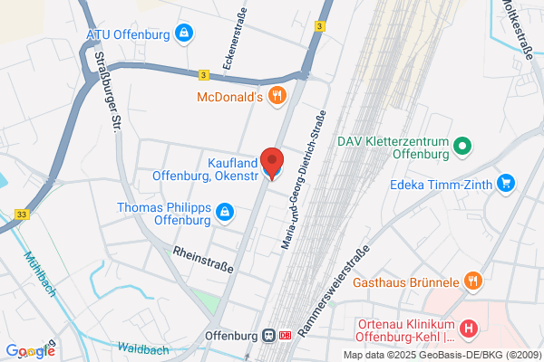 euro-schnaeppchen-markt