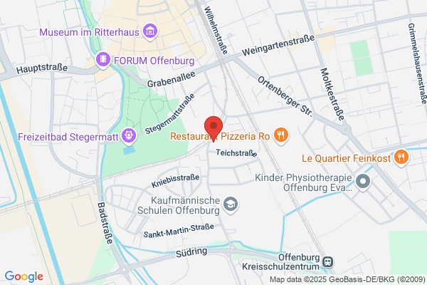 LOS Lehrinstitut für Orthographie Sprachkompetenz