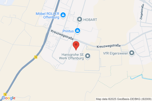 Hobby + Freizeit Verlag und Vertrieb GmbH + Co.