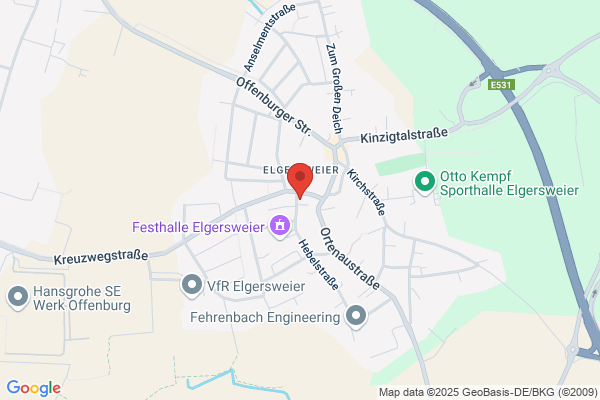R+V Versicherung