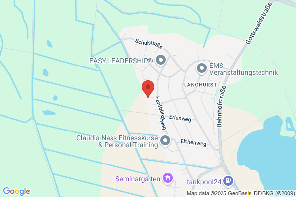 HUK-COBURG Vertrauensmann Daniel Bootz