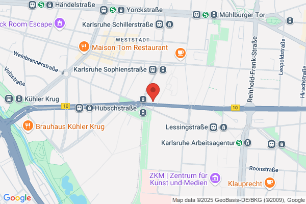 Zanger Energiemanagement GmbH
