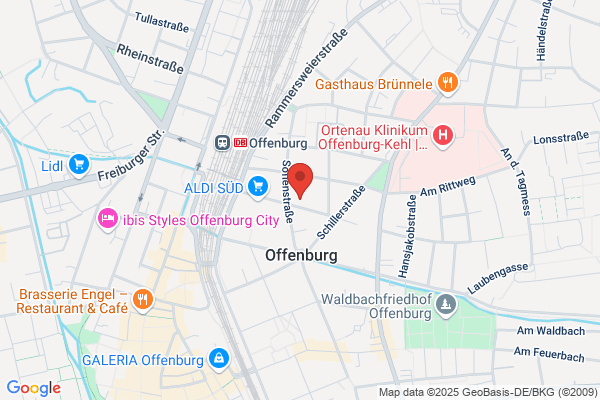 Büro___ jürgen x.