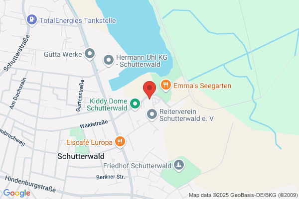 Sauna und Wellness Oase Inh.Daniela Herz
