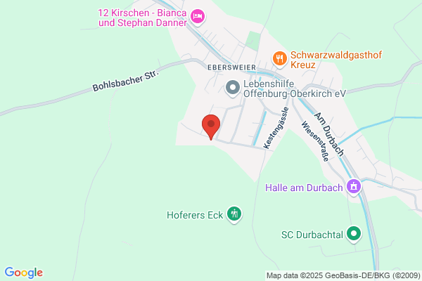 S-Media GmbH
