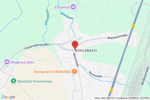 Johannes Koller GmbH - Feine Zahntechnik