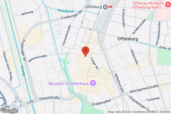 TimePartner Personalmanagement GmbH