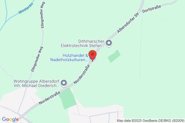 Max Kemski