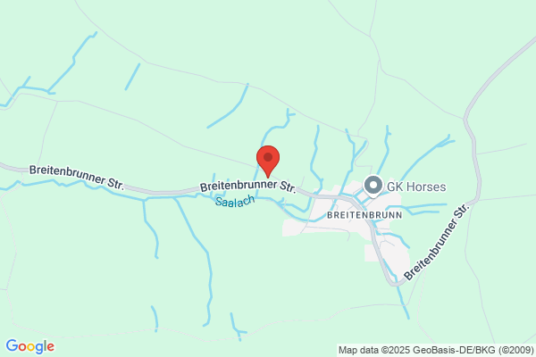 Gardinengeschäft Dreyer
