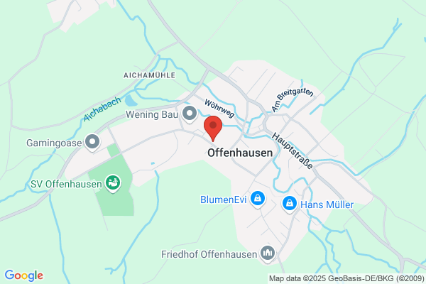 Gühring OHG