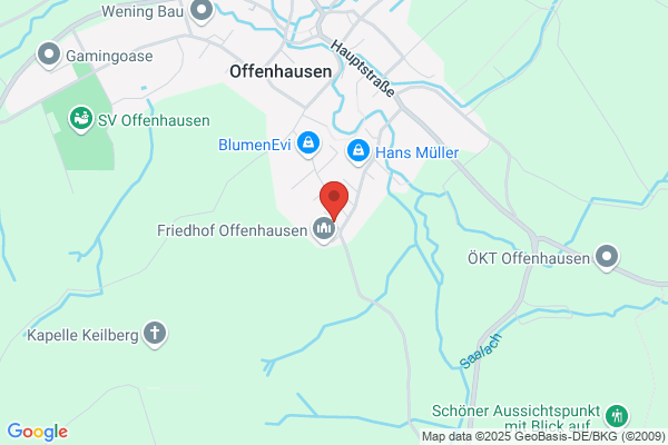 Schadenbüro Schuhmann