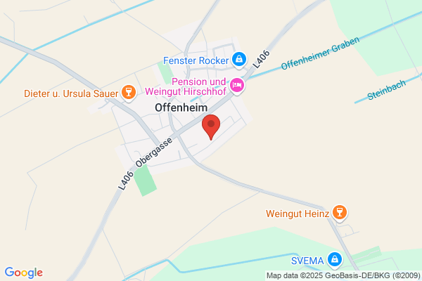 CFI Clemens Frick Industriefilter
