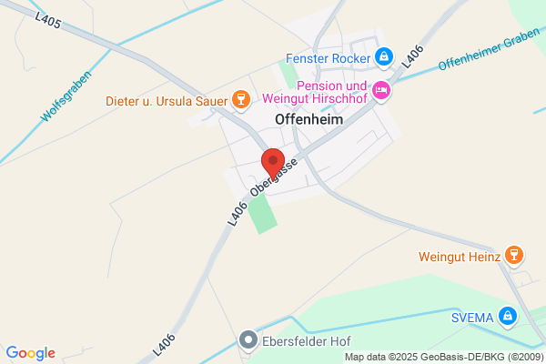 Dienstleister Services Ges. f. TeleService u. Beratung mbH