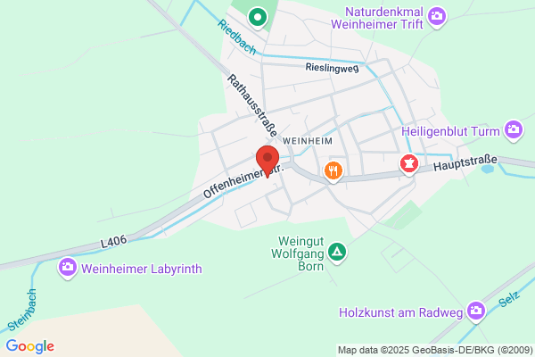Profess Zentrum für Diamanttechnik