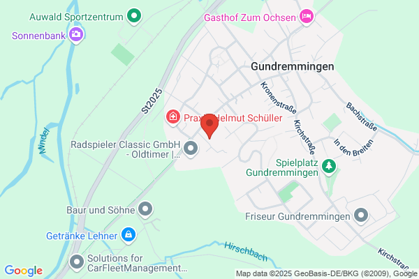 Württembergische Versicherung
