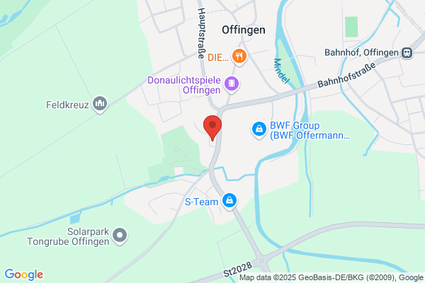 Agerer & Slupikowski GmbH