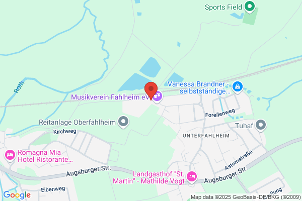 JH-ITC GmbH