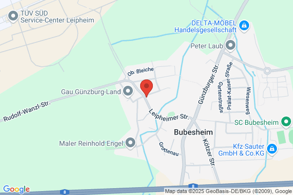 Soner Akbas SA-Wohnbau und Immobilien