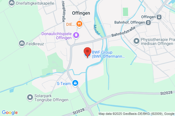 Weiser Michael Fleißiger Michel