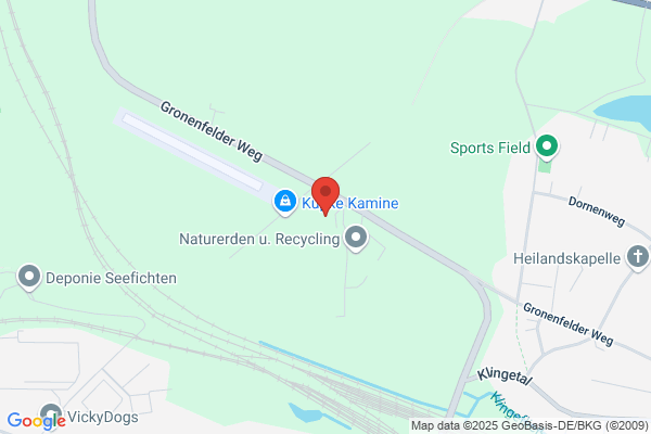 REMA GmbH Heizung - Sanitär Kundendienst