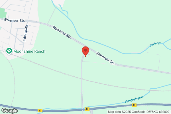 Bezirkswinzergenossenschaft Wonnegau e.G.