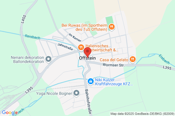 Böll GmbH