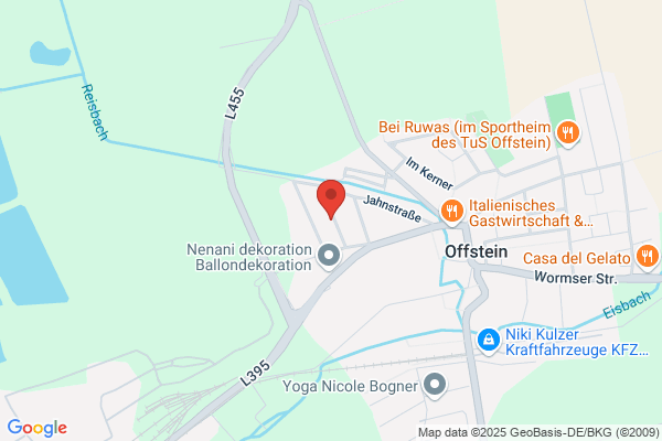 Fischer Bedachungs GmbH