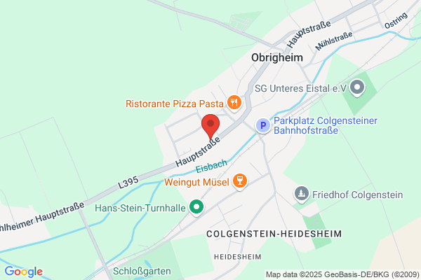 Immobilien Mohnsame