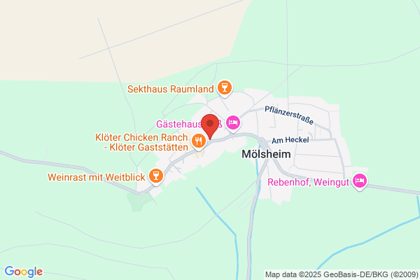 Weingut Full