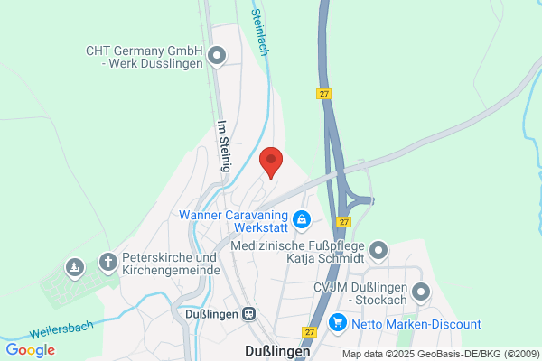 Kanal-Biener GmbH