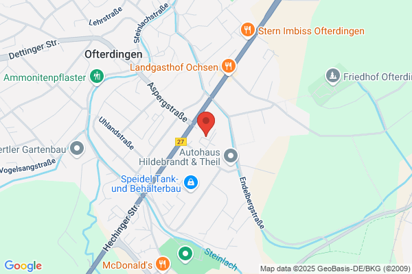 CAVEX GmbH & Co. KG