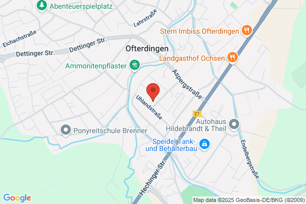 MH-Autopflege