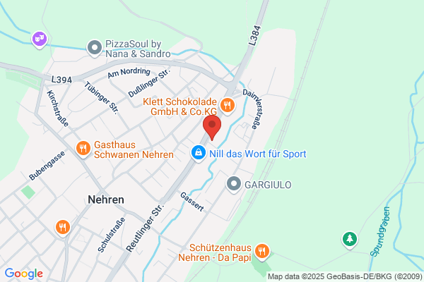Frottierwaren Müller KG