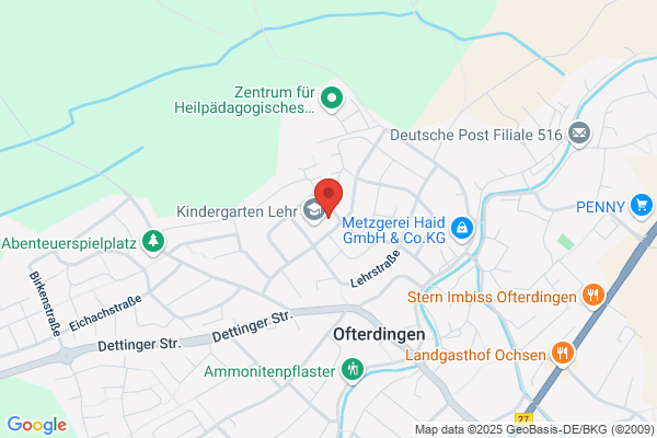 Neuapostolische Kirche Süddeutschland K.d.ö.R.