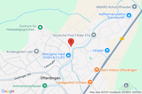 pflegemobil Inh. Marianne Spürck