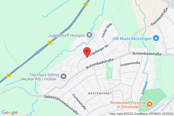 DCB-Immobilien