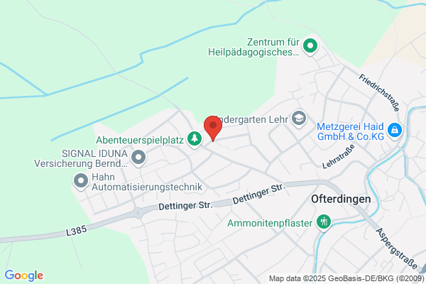 Böhringer